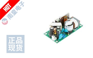 ECF40US24 ͼƬ